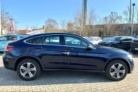 Mercedes-Benz GLC 200 (Clasa GLC) din 2022 cu 73.507 km - oferta MER257851 - foto 5