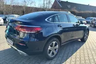 Mercedes-Benz GLC 200 (Clasa GLC) din 2022 cu 73.507 km - oferta MER257851 - foto 6