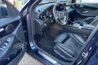 Mercedes-Benz GLC 200 (Clasa GLC) din 2022 cu 73.507 km - oferta MER257851 - foto 9