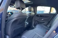 Mercedes-Benz GLC 200 (Clasa GLC) din 2022 cu 73.507 km - oferta MER257851 - foto 10