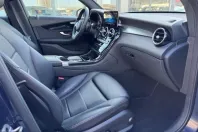 Mercedes-Benz GLC 200 (Clasa GLC) din 2022 cu 73.507 km - oferta MER257851 - foto 11