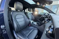 Mercedes-Benz GLC 200 (Clasa GLC) din 2022 cu 73.507 km - oferta MER257851 - foto 12