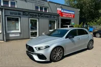 Mercedes-Benz A 45 AMG (Clasa A) din 2022 cu 45.000 km - oferta MER257852 - foto 1