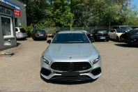 Mercedes-Benz A 45 AMG (Clasa A) din 2022 cu 45.000 km - oferta MER257852 - foto 2