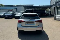 Mercedes-Benz A 45 AMG (Clasa A) din 2022 cu 45.000 km - oferta MER257852 - foto 6