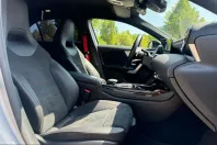 Mercedes-Benz A 45 AMG (Clasa A) din 2022 cu 45.000 km - oferta MER257852 - foto 10