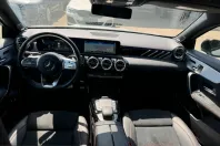 Mercedes-Benz A 45 AMG (Clasa A) din 2022 cu 45.000 km - oferta MER257852 - foto 14