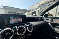Mercedes-Benz A 45 AMG (Clasa A) din 2022 cu 45.000 km - oferta MER257852 - foto 15