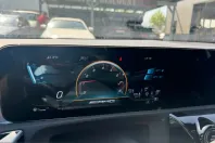 Mercedes-Benz A 45 AMG (Clasa A) din 2022 cu 45.000 km - oferta MER257852 - foto 17