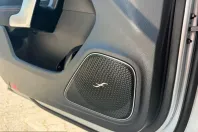 Mercedes-Benz A 45 AMG (Clasa A) din 2022 cu 45.000 km - oferta MER257852 - foto 19
