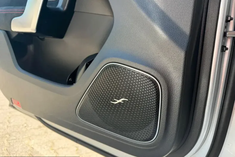 Mercedes-Benz A 45 AMG (Clasa A) din 2022 cu 45.000 km - oferta MER257852 - foto 19
