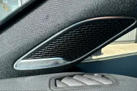 Mercedes-Benz A 45 AMG (Clasa A) din 2022 cu 45.000 km - oferta MER257852 - foto 20