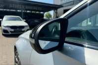 Mercedes-Benz A 45 AMG (Clasa A) din 2022 cu 45.000 km - oferta MER257852 - foto 22