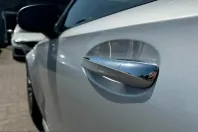 Mercedes-Benz A 45 AMG (Clasa A) din 2022 cu 45.000 km - oferta MER257852 - foto 24