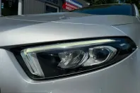 Mercedes-Benz A 45 AMG (Clasa A) din 2022 cu 45.000 km - oferta MER257852 - foto 25