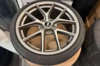 Mercedes-Benz A 45 AMG (Clasa A) din 2022 cu 45.000 km - oferta MER257852 - foto 28