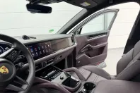 Porsche Cayenne din 2024 cu 18.795 km - oferta POR257853 - foto 2