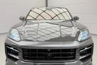 Porsche Cayenne din 2024 cu 18.795 km - oferta POR257853 - foto 3