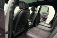 Porsche Cayenne din 2024 cu 18.795 km - oferta POR257853 - foto 4