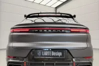 Porsche Cayenne din 2024 cu 18.795 km - oferta POR257853 - foto 5