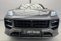Porsche Cayenne din 2024 cu 18.795 km - oferta POR257853 - foto 6