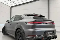 Porsche Cayenne din 2024 cu 18.795 km - oferta POR257853 - foto 7