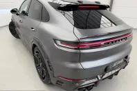 Porsche Cayenne din 2024 cu 18.795 km - oferta POR257853 - foto 9