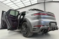 Porsche Cayenne din 2024 cu 18.795 km - oferta POR257853 - foto 10