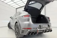 Porsche Cayenne din 2024 cu 18.795 km - oferta POR257853 - foto 11