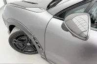 Porsche Cayenne din 2024 cu 18.795 km - oferta POR257853 - foto 12