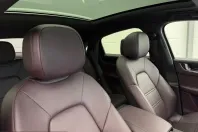 Porsche Cayenne din 2024 cu 18.795 km - oferta POR257853 - foto 13