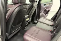 Porsche Cayenne din 2024 cu 18.795 km - oferta POR257853 - foto 14