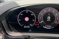 Porsche Cayenne din 2024 cu 18.795 km - oferta POR257853 - foto 15