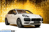 Porsche Cayenne din 2022 cu 26.900 km - oferta POR257854 - foto 1
