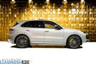 Porsche Cayenne din 2022 cu 26.900 km - oferta POR257854 - foto 3