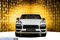 Porsche Cayenne din 2022 cu 26.900 km - oferta POR257854 - foto 9