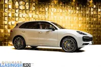 Porsche Cayenne din 2022 cu 26.900 km - oferta POR257854 - foto 10