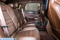 Porsche Cayenne din 2022 cu 26.900 km - oferta POR257854 - foto 16