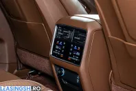 Porsche Cayenne din 2022 cu 26.900 km - oferta POR257854 - foto 17