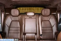 Porsche Cayenne din 2022 cu 26.900 km - oferta POR257854 - foto 19