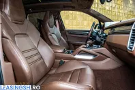 Porsche Cayenne din 2022 cu 26.900 km - oferta POR257854 - foto 20