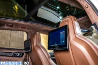 Porsche Cayenne din 2022 cu 26.900 km - oferta POR257854 - foto 21