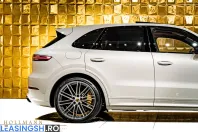Porsche Cayenne din 2022 cu 26.900 km - oferta POR257854 - foto 22