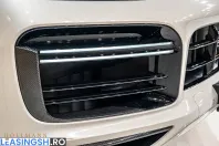Porsche Cayenne din 2022 cu 26.900 km - oferta POR257854 - foto 25