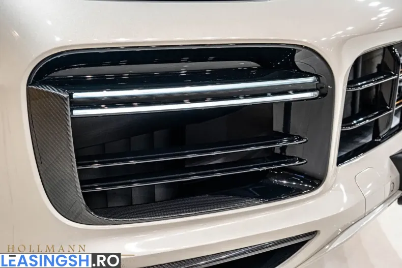 Porsche Cayenne din 2022 cu 26.900 km - oferta POR257854 - foto 25