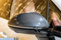 Porsche Cayenne din 2022 cu 26.900 km - oferta POR257854 - foto 27