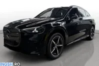 Mercedes-Benz GLC 400 (Clasa GLC) din 2026 cu 9.900 km - oferta MER257855 - foto 1