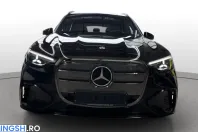 Mercedes-Benz GLC 400 (Clasa GLC) din 2026 cu 9.900 km - oferta MER257855 - foto 2