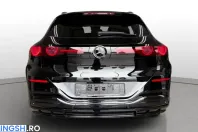 Mercedes-Benz GLC 400 (Clasa GLC) din 2026 cu 9.900 km - oferta MER257855 - foto 3