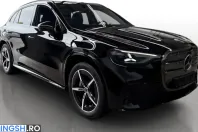 Mercedes-Benz GLC 400 (Clasa GLC) din 2026 cu 9.900 km - oferta MER257855 - foto 5